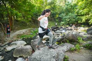 BIB: 
                            <button type="button" onclick="openModal(19518002)" class="btn btn-primary btn-sm float-right btn-popup" data-toggle="modal" data-target=".modal-high-quality">
                        <i class="fas fa-shopping-cart"></i> Add to Cart
                    </button>
                                            <button type="button" onclick="isThisMe(19518002, true)" class="btn btn-success btn-sm float-right btn-popup btn-isme hidden" data-toggle="tooltip" data-placement="bottom" title="นี่คือรูปของคุณใช่ไหม คลิกที่นี่เพื่อเอาเข้าอัลบั้ม">
                        <i class="fas fa-plus"></i> Add to album
                    </button>
                    <button type="button" onclick="isThisMe(19518002, false)" class="btn btn-warning btn-sm float-right btn-popup btn-isnotme hidden">
                        <i class="fas fa-ban"></i> Remove from album
                    </button>