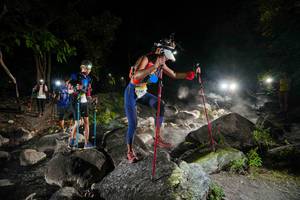 BIB: 
                            <button type="button" onclick="openModal(19519676)" class="btn btn-primary btn-sm float-right btn-popup" data-toggle="modal" data-target=".modal-high-quality">
                        <i class="fas fa-shopping-cart"></i> Add to Cart
                    </button>
                                            <button type="button" onclick="isThisMe(19519676, true)" class="btn btn-success btn-sm float-right btn-popup btn-isme hidden" data-toggle="tooltip" data-placement="bottom" title="นี่คือรูปของคุณใช่ไหม คลิกที่นี่เพื่อเอาเข้าอัลบั้ม">
                        <i class="fas fa-plus"></i> Add to album
                    </button>
                    <button type="button" onclick="isThisMe(19519676, false)" class="btn btn-warning btn-sm float-right btn-popup btn-isnotme hidden">
                        <i class="fas fa-ban"></i> Remove from album
                    </button>