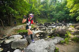 BIB: 
                            <button type="button" onclick="openModal(19516119)" class="btn btn-primary btn-sm float-right btn-popup" data-toggle="modal" data-target=".modal-high-quality">
                        <i class="fas fa-shopping-cart"></i> Add to Cart
                    </button>
                                            <button type="button" onclick="isThisMe(19516119, true)" class="btn btn-success btn-sm float-right btn-popup btn-isme hidden" data-toggle="tooltip" data-placement="bottom" title="นี่คือรูปของคุณใช่ไหม คลิกที่นี่เพื่อเอาเข้าอัลบั้ม">
                        <i class="fas fa-plus"></i> Add to album
                    </button>
                    <button type="button" onclick="isThisMe(19516119, false)" class="btn btn-warning btn-sm float-right btn-popup btn-isnotme hidden">
                        <i class="fas fa-ban"></i> Remove from album
                    </button>