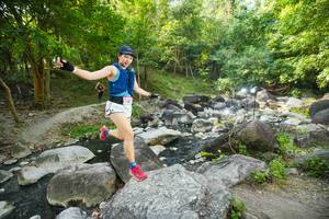 BIB: 
                            <button type="button" onclick="openModal(19518077)" class="btn btn-primary btn-sm float-right btn-popup" data-toggle="modal" data-target=".modal-high-quality">
                        <i class="fas fa-shopping-cart"></i> Add to Cart
                    </button>
                                            <button type="button" onclick="isThisMe(19518077, true)" class="btn btn-success btn-sm float-right btn-popup btn-isme hidden" data-toggle="tooltip" data-placement="bottom" title="นี่คือรูปของคุณใช่ไหม คลิกที่นี่เพื่อเอาเข้าอัลบั้ม">
                        <i class="fas fa-plus"></i> Add to album
                    </button>
                    <button type="button" onclick="isThisMe(19518077, false)" class="btn btn-warning btn-sm float-right btn-popup btn-isnotme hidden">
                        <i class="fas fa-ban"></i> Remove from album
                    </button>