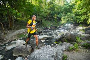 BIB: 
                            <button type="button" onclick="openModal(19518375)" class="btn btn-primary btn-sm float-right btn-popup" data-toggle="modal" data-target=".modal-high-quality">
                        <i class="fas fa-shopping-cart"></i> Add to Cart
                    </button>
                                            <button type="button" onclick="isThisMe(19518375, true)" class="btn btn-success btn-sm float-right btn-popup btn-isme hidden" data-toggle="tooltip" data-placement="bottom" title="นี่คือรูปของคุณใช่ไหม คลิกที่นี่เพื่อเอาเข้าอัลบั้ม">
                        <i class="fas fa-plus"></i> Add to album
                    </button>
                    <button type="button" onclick="isThisMe(19518375, false)" class="btn btn-warning btn-sm float-right btn-popup btn-isnotme hidden">
                        <i class="fas fa-ban"></i> Remove from album
                    </button>