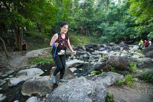 BIB: 
                            <button type="button" onclick="openModal(19517744)" class="btn btn-primary btn-sm float-right btn-popup" data-toggle="modal" data-target=".modal-high-quality">
                        <i class="fas fa-shopping-cart"></i> Add to Cart
                    </button>
                                            <button type="button" onclick="isThisMe(19517744, true)" class="btn btn-success btn-sm float-right btn-popup btn-isme hidden" data-toggle="tooltip" data-placement="bottom" title="นี่คือรูปของคุณใช่ไหม คลิกที่นี่เพื่อเอาเข้าอัลบั้ม">
                        <i class="fas fa-plus"></i> Add to album
                    </button>
                    <button type="button" onclick="isThisMe(19517744, false)" class="btn btn-warning btn-sm float-right btn-popup btn-isnotme hidden">
                        <i class="fas fa-ban"></i> Remove from album
                    </button>