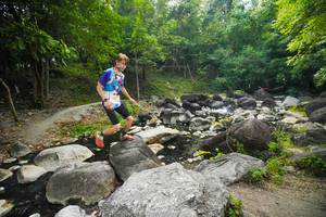 BIB: 
                            <button type="button" onclick="openModal(19516094)" class="btn btn-primary btn-sm float-right btn-popup" data-toggle="modal" data-target=".modal-high-quality">
                        <i class="fas fa-shopping-cart"></i> Add to Cart
                    </button>
                                            <button type="button" onclick="isThisMe(19516094, true)" class="btn btn-success btn-sm float-right btn-popup btn-isme hidden" data-toggle="tooltip" data-placement="bottom" title="นี่คือรูปของคุณใช่ไหม คลิกที่นี่เพื่อเอาเข้าอัลบั้ม">
                        <i class="fas fa-plus"></i> Add to album
                    </button>
                    <button type="button" onclick="isThisMe(19516094, false)" class="btn btn-warning btn-sm float-right btn-popup btn-isnotme hidden">
                        <i class="fas fa-ban"></i> Remove from album
                    </button>