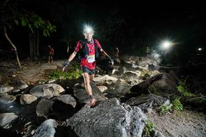 BIB: 
                            <button type="button" onclick="openModal(19504562)" class="btn btn-primary btn-sm float-right btn-popup" data-toggle="modal" data-target=".modal-high-quality">
                        <i class="fas fa-shopping-cart"></i> Add to Cart
                    </button>
                                            <button type="button" onclick="isThisMe(19504562, true)" class="btn btn-success btn-sm float-right btn-popup btn-isme hidden" data-toggle="tooltip" data-placement="bottom" title="นี่คือรูปของคุณใช่ไหม คลิกที่นี่เพื่อเอาเข้าอัลบั้ม">
                        <i class="fas fa-plus"></i> Add to album
                    </button>
                    <button type="button" onclick="isThisMe(19504562, false)" class="btn btn-warning btn-sm float-right btn-popup btn-isnotme hidden">
                        <i class="fas fa-ban"></i> Remove from album
                    </button>