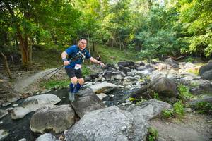 BIB: 
                            <button type="button" onclick="openModal(19517935)" class="btn btn-primary btn-sm float-right btn-popup" data-toggle="modal" data-target=".modal-high-quality">
                        <i class="fas fa-shopping-cart"></i> Add to Cart
                    </button>
                                            <button type="button" onclick="isThisMe(19517935, true)" class="btn btn-success btn-sm float-right btn-popup btn-isme hidden" data-toggle="tooltip" data-placement="bottom" title="นี่คือรูปของคุณใช่ไหม คลิกที่นี่เพื่อเอาเข้าอัลบั้ม">
                        <i class="fas fa-plus"></i> Add to album
                    </button>
                    <button type="button" onclick="isThisMe(19517935, false)" class="btn btn-warning btn-sm float-right btn-popup btn-isnotme hidden">
                        <i class="fas fa-ban"></i> Remove from album
                    </button>