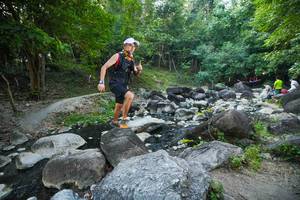 BIB: 
                            <button type="button" onclick="openModal(19517732)" class="btn btn-primary btn-sm float-right btn-popup" data-toggle="modal" data-target=".modal-high-quality">
                        <i class="fas fa-shopping-cart"></i> Add to Cart
                    </button>
                                            <button type="button" onclick="isThisMe(19517732, true)" class="btn btn-success btn-sm float-right btn-popup btn-isme hidden" data-toggle="tooltip" data-placement="bottom" title="นี่คือรูปของคุณใช่ไหม คลิกที่นี่เพื่อเอาเข้าอัลบั้ม">
                        <i class="fas fa-plus"></i> Add to album
                    </button>
                    <button type="button" onclick="isThisMe(19517732, false)" class="btn btn-warning btn-sm float-right btn-popup btn-isnotme hidden">
                        <i class="fas fa-ban"></i> Remove from album
                    </button>