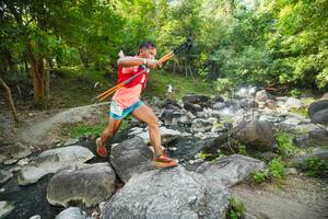 BIB: 
                            <button type="button" onclick="openModal(19518054)" class="btn btn-primary btn-sm float-right btn-popup" data-toggle="modal" data-target=".modal-high-quality">
                        <i class="fas fa-shopping-cart"></i> Add to Cart
                    </button>
                                            <button type="button" onclick="isThisMe(19518054, true)" class="btn btn-success btn-sm float-right btn-popup btn-isme hidden" data-toggle="tooltip" data-placement="bottom" title="นี่คือรูปของคุณใช่ไหม คลิกที่นี่เพื่อเอาเข้าอัลบั้ม">
                        <i class="fas fa-plus"></i> Add to album
                    </button>
                    <button type="button" onclick="isThisMe(19518054, false)" class="btn btn-warning btn-sm float-right btn-popup btn-isnotme hidden">
                        <i class="fas fa-ban"></i> Remove from album
                    </button>