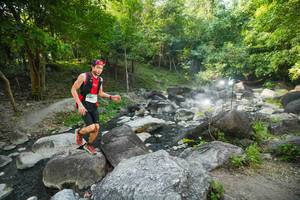 BIB: 
                            <button type="button" onclick="openModal(19518298)" class="btn btn-primary btn-sm float-right btn-popup" data-toggle="modal" data-target=".modal-high-quality">
                        <i class="fas fa-shopping-cart"></i> Add to Cart
                    </button>
                                            <button type="button" onclick="isThisMe(19518298, true)" class="btn btn-success btn-sm float-right btn-popup btn-isme hidden" data-toggle="tooltip" data-placement="bottom" title="นี่คือรูปของคุณใช่ไหม คลิกที่นี่เพื่อเอาเข้าอัลบั้ม">
                        <i class="fas fa-plus"></i> Add to album
                    </button>
                    <button type="button" onclick="isThisMe(19518298, false)" class="btn btn-warning btn-sm float-right btn-popup btn-isnotme hidden">
                        <i class="fas fa-ban"></i> Remove from album
                    </button>