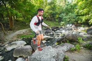 BIB: 
                            <button type="button" onclick="openModal(19518050)" class="btn btn-primary btn-sm float-right btn-popup" data-toggle="modal" data-target=".modal-high-quality">
                        <i class="fas fa-shopping-cart"></i> Add to Cart
                    </button>
                                            <button type="button" onclick="isThisMe(19518050, true)" class="btn btn-success btn-sm float-right btn-popup btn-isme hidden" data-toggle="tooltip" data-placement="bottom" title="นี่คือรูปของคุณใช่ไหม คลิกที่นี่เพื่อเอาเข้าอัลบั้ม">
                        <i class="fas fa-plus"></i> Add to album
                    </button>
                    <button type="button" onclick="isThisMe(19518050, false)" class="btn btn-warning btn-sm float-right btn-popup btn-isnotme hidden">
                        <i class="fas fa-ban"></i> Remove from album
                    </button>