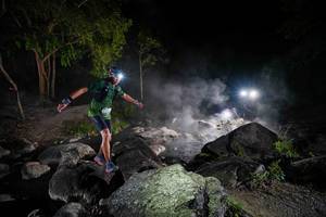 BIB: 
                            <button type="button" onclick="openModal(19519489)" class="btn btn-primary btn-sm float-right btn-popup" data-toggle="modal" data-target=".modal-high-quality">
                        <i class="fas fa-shopping-cart"></i> Add to Cart
                    </button>
                                            <button type="button" onclick="isThisMe(19519489, true)" class="btn btn-success btn-sm float-right btn-popup btn-isme hidden" data-toggle="tooltip" data-placement="bottom" title="นี่คือรูปของคุณใช่ไหม คลิกที่นี่เพื่อเอาเข้าอัลบั้ม">
                        <i class="fas fa-plus"></i> Add to album
                    </button>
                    <button type="button" onclick="isThisMe(19519489, false)" class="btn btn-warning btn-sm float-right btn-popup btn-isnotme hidden">
                        <i class="fas fa-ban"></i> Remove from album
                    </button>