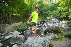 BIB: 
                            <button type="button" onclick="openModal(19518235)" class="btn btn-primary btn-sm float-right btn-popup" data-toggle="modal" data-target=".modal-high-quality">
                        <i class="fas fa-shopping-cart"></i> Add to Cart
                    </button>
                                            <button type="button" onclick="isThisMe(19518235, true)" class="btn btn-success btn-sm float-right btn-popup btn-isme hidden" data-toggle="tooltip" data-placement="bottom" title="นี่คือรูปของคุณใช่ไหม คลิกที่นี่เพื่อเอาเข้าอัลบั้ม">
                        <i class="fas fa-plus"></i> Add to album
                    </button>
                    <button type="button" onclick="isThisMe(19518235, false)" class="btn btn-warning btn-sm float-right btn-popup btn-isnotme hidden">
                        <i class="fas fa-ban"></i> Remove from album
                    </button>