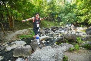 BIB: 
                            <button type="button" onclick="openModal(19518037)" class="btn btn-primary btn-sm float-right btn-popup" data-toggle="modal" data-target=".modal-high-quality">
                        <i class="fas fa-shopping-cart"></i> Add to Cart
                    </button>
                                            <button type="button" onclick="isThisMe(19518037, true)" class="btn btn-success btn-sm float-right btn-popup btn-isme hidden" data-toggle="tooltip" data-placement="bottom" title="นี่คือรูปของคุณใช่ไหม คลิกที่นี่เพื่อเอาเข้าอัลบั้ม">
                        <i class="fas fa-plus"></i> Add to album
                    </button>
                    <button type="button" onclick="isThisMe(19518037, false)" class="btn btn-warning btn-sm float-right btn-popup btn-isnotme hidden">
                        <i class="fas fa-ban"></i> Remove from album
                    </button>