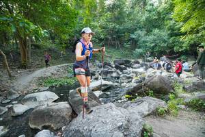 BIB: 
                            <button type="button" onclick="openModal(19517406)" class="btn btn-primary btn-sm float-right btn-popup" data-toggle="modal" data-target=".modal-high-quality">
                        <i class="fas fa-shopping-cart"></i> Add to Cart
                    </button>
                                            <button type="button" onclick="isThisMe(19517406, true)" class="btn btn-success btn-sm float-right btn-popup btn-isme hidden" data-toggle="tooltip" data-placement="bottom" title="นี่คือรูปของคุณใช่ไหม คลิกที่นี่เพื่อเอาเข้าอัลบั้ม">
                        <i class="fas fa-plus"></i> Add to album
                    </button>
                    <button type="button" onclick="isThisMe(19517406, false)" class="btn btn-warning btn-sm float-right btn-popup btn-isnotme hidden">
                        <i class="fas fa-ban"></i> Remove from album
                    </button>