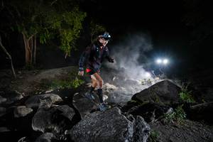 BIB: 
                            <button type="button" onclick="openModal(19519417)" class="btn btn-primary btn-sm float-right btn-popup" data-toggle="modal" data-target=".modal-high-quality">
                        <i class="fas fa-shopping-cart"></i> Add to Cart
                    </button>
                                            <button type="button" onclick="isThisMe(19519417, true)" class="btn btn-success btn-sm float-right btn-popup btn-isme hidden" data-toggle="tooltip" data-placement="bottom" title="นี่คือรูปของคุณใช่ไหม คลิกที่นี่เพื่อเอาเข้าอัลบั้ม">
                        <i class="fas fa-plus"></i> Add to album
                    </button>
                    <button type="button" onclick="isThisMe(19519417, false)" class="btn btn-warning btn-sm float-right btn-popup btn-isnotme hidden">
                        <i class="fas fa-ban"></i> Remove from album
                    </button>