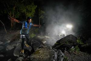 BIB: 
                            <button type="button" onclick="openModal(19519278)" class="btn btn-primary btn-sm float-right btn-popup" data-toggle="modal" data-target=".modal-high-quality">
                        <i class="fas fa-shopping-cart"></i> Add to Cart
                    </button>
                                            <button type="button" onclick="isThisMe(19519278, true)" class="btn btn-success btn-sm float-right btn-popup btn-isme hidden" data-toggle="tooltip" data-placement="bottom" title="นี่คือรูปของคุณใช่ไหม คลิกที่นี่เพื่อเอาเข้าอัลบั้ม">
                        <i class="fas fa-plus"></i> Add to album
                    </button>
                    <button type="button" onclick="isThisMe(19519278, false)" class="btn btn-warning btn-sm float-right btn-popup btn-isnotme hidden">
                        <i class="fas fa-ban"></i> Remove from album
                    </button>