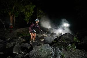 BIB: 
                            <button type="button" onclick="openModal(19519116)" class="btn btn-primary btn-sm float-right btn-popup" data-toggle="modal" data-target=".modal-high-quality">
                        <i class="fas fa-shopping-cart"></i> Add to Cart
                    </button>
                                            <button type="button" onclick="isThisMe(19519116, true)" class="btn btn-success btn-sm float-right btn-popup btn-isme hidden" data-toggle="tooltip" data-placement="bottom" title="นี่คือรูปของคุณใช่ไหม คลิกที่นี่เพื่อเอาเข้าอัลบั้ม">
                        <i class="fas fa-plus"></i> Add to album
                    </button>
                    <button type="button" onclick="isThisMe(19519116, false)" class="btn btn-warning btn-sm float-right btn-popup btn-isnotme hidden">
                        <i class="fas fa-ban"></i> Remove from album
                    </button>