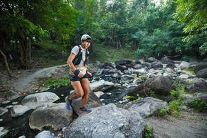 BIB: 
                            <button type="button" onclick="openModal(19516397)" class="btn btn-primary btn-sm float-right btn-popup" data-toggle="modal" data-target=".modal-high-quality">
                        <i class="fas fa-shopping-cart"></i> Add to Cart
                    </button>
                                            <button type="button" onclick="isThisMe(19516397, true)" class="btn btn-success btn-sm float-right btn-popup btn-isme hidden" data-toggle="tooltip" data-placement="bottom" title="นี่คือรูปของคุณใช่ไหม คลิกที่นี่เพื่อเอาเข้าอัลบั้ม">
                        <i class="fas fa-plus"></i> Add to album
                    </button>
                    <button type="button" onclick="isThisMe(19516397, false)" class="btn btn-warning btn-sm float-right btn-popup btn-isnotme hidden">
                        <i class="fas fa-ban"></i> Remove from album
                    </button>