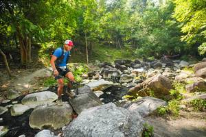 BIB: 
                            <button type="button" onclick="openModal(19515904)" class="btn btn-primary btn-sm float-right btn-popup" data-toggle="modal" data-target=".modal-high-quality">
                        <i class="fas fa-shopping-cart"></i> Add to Cart
                    </button>
                                            <button type="button" onclick="isThisMe(19515904, true)" class="btn btn-success btn-sm float-right btn-popup btn-isme hidden" data-toggle="tooltip" data-placement="bottom" title="นี่คือรูปของคุณใช่ไหม คลิกที่นี่เพื่อเอาเข้าอัลบั้ม">
                        <i class="fas fa-plus"></i> Add to album
                    </button>
                    <button type="button" onclick="isThisMe(19515904, false)" class="btn btn-warning btn-sm float-right btn-popup btn-isnotme hidden">
                        <i class="fas fa-ban"></i> Remove from album
                    </button>