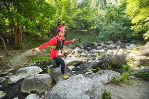 BIB: 
                            <button type="button" onclick="openModal(19516443)" class="btn btn-primary btn-sm float-right btn-popup" data-toggle="modal" data-target=".modal-high-quality">
                        <i class="fas fa-shopping-cart"></i> Add to Cart
                    </button>
                                            <button type="button" onclick="isThisMe(19516443, true)" class="btn btn-success btn-sm float-right btn-popup btn-isme hidden" data-toggle="tooltip" data-placement="bottom" title="นี่คือรูปของคุณใช่ไหม คลิกที่นี่เพื่อเอาเข้าอัลบั้ม">
                        <i class="fas fa-plus"></i> Add to album
                    </button>
                    <button type="button" onclick="isThisMe(19516443, false)" class="btn btn-warning btn-sm float-right btn-popup btn-isnotme hidden">
                        <i class="fas fa-ban"></i> Remove from album
                    </button>