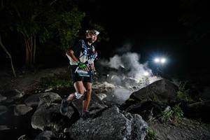 BIB: 
                            <button type="button" onclick="openModal(19519387)" class="btn btn-primary btn-sm float-right btn-popup" data-toggle="modal" data-target=".modal-high-quality">
                        <i class="fas fa-shopping-cart"></i> Add to Cart
                    </button>
                                            <button type="button" onclick="isThisMe(19519387, true)" class="btn btn-success btn-sm float-right btn-popup btn-isme hidden" data-toggle="tooltip" data-placement="bottom" title="นี่คือรูปของคุณใช่ไหม คลิกที่นี่เพื่อเอาเข้าอัลบั้ม">
                        <i class="fas fa-plus"></i> Add to album
                    </button>
                    <button type="button" onclick="isThisMe(19519387, false)" class="btn btn-warning btn-sm float-right btn-popup btn-isnotme hidden">
                        <i class="fas fa-ban"></i> Remove from album
                    </button>