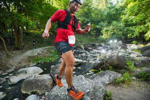 BIB: 
                            <button type="button" onclick="openModal(19518396)" class="btn btn-primary btn-sm float-right btn-popup" data-toggle="modal" data-target=".modal-high-quality">
                        <i class="fas fa-shopping-cart"></i> Add to Cart
                    </button>
                                            <button type="button" onclick="isThisMe(19518396, true)" class="btn btn-success btn-sm float-right btn-popup btn-isme hidden" data-toggle="tooltip" data-placement="bottom" title="นี่คือรูปของคุณใช่ไหม คลิกที่นี่เพื่อเอาเข้าอัลบั้ม">
                        <i class="fas fa-plus"></i> Add to album
                    </button>
                    <button type="button" onclick="isThisMe(19518396, false)" class="btn btn-warning btn-sm float-right btn-popup btn-isnotme hidden">
                        <i class="fas fa-ban"></i> Remove from album
                    </button>