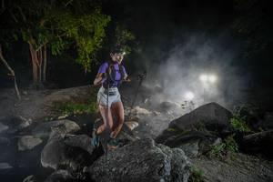 BIB: 
                            <button type="button" onclick="openModal(19519439)" class="btn btn-primary btn-sm float-right btn-popup" data-toggle="modal" data-target=".modal-high-quality">
                        <i class="fas fa-shopping-cart"></i> Add to Cart
                    </button>
                                            <button type="button" onclick="isThisMe(19519439, true)" class="btn btn-success btn-sm float-right btn-popup btn-isme hidden" data-toggle="tooltip" data-placement="bottom" title="นี่คือรูปของคุณใช่ไหม คลิกที่นี่เพื่อเอาเข้าอัลบั้ม">
                        <i class="fas fa-plus"></i> Add to album
                    </button>
                    <button type="button" onclick="isThisMe(19519439, false)" class="btn btn-warning btn-sm float-right btn-popup btn-isnotme hidden">
                        <i class="fas fa-ban"></i> Remove from album
                    </button>