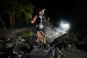 BIB: 
                            <button type="button" onclick="openModal(19519514)" class="btn btn-primary btn-sm float-right btn-popup" data-toggle="modal" data-target=".modal-high-quality">
                        <i class="fas fa-shopping-cart"></i> Add to Cart
                    </button>
                                            <button type="button" onclick="isThisMe(19519514, true)" class="btn btn-success btn-sm float-right btn-popup btn-isme hidden" data-toggle="tooltip" data-placement="bottom" title="นี่คือรูปของคุณใช่ไหม คลิกที่นี่เพื่อเอาเข้าอัลบั้ม">
                        <i class="fas fa-plus"></i> Add to album
                    </button>
                    <button type="button" onclick="isThisMe(19519514, false)" class="btn btn-warning btn-sm float-right btn-popup btn-isnotme hidden">
                        <i class="fas fa-ban"></i> Remove from album
                    </button>