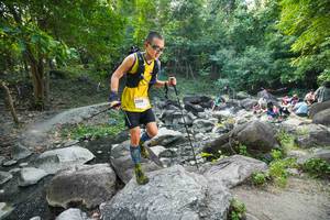 BIB: 
                            <button type="button" onclick="openModal(19517310)" class="btn btn-primary btn-sm float-right btn-popup" data-toggle="modal" data-target=".modal-high-quality">
                        <i class="fas fa-shopping-cart"></i> Add to Cart
                    </button>
                                            <button type="button" onclick="isThisMe(19517310, true)" class="btn btn-success btn-sm float-right btn-popup btn-isme hidden" data-toggle="tooltip" data-placement="bottom" title="นี่คือรูปของคุณใช่ไหม คลิกที่นี่เพื่อเอาเข้าอัลบั้ม">
                        <i class="fas fa-plus"></i> Add to album
                    </button>
                    <button type="button" onclick="isThisMe(19517310, false)" class="btn btn-warning btn-sm float-right btn-popup btn-isnotme hidden">
                        <i class="fas fa-ban"></i> Remove from album
                    </button>