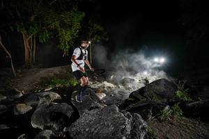 BIB: 
                            <button type="button" onclick="openModal(19519407)" class="btn btn-primary btn-sm float-right btn-popup" data-toggle="modal" data-target=".modal-high-quality">
                        <i class="fas fa-shopping-cart"></i> Add to Cart
                    </button>
                                            <button type="button" onclick="isThisMe(19519407, true)" class="btn btn-success btn-sm float-right btn-popup btn-isme hidden" data-toggle="tooltip" data-placement="bottom" title="นี่คือรูปของคุณใช่ไหม คลิกที่นี่เพื่อเอาเข้าอัลบั้ม">
                        <i class="fas fa-plus"></i> Add to album
                    </button>
                    <button type="button" onclick="isThisMe(19519407, false)" class="btn btn-warning btn-sm float-right btn-popup btn-isnotme hidden">
                        <i class="fas fa-ban"></i> Remove from album
                    </button>