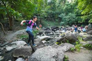 BIB: 
                            <button type="button" onclick="openModal(19517325)" class="btn btn-primary btn-sm float-right btn-popup" data-toggle="modal" data-target=".modal-high-quality">
                        <i class="fas fa-shopping-cart"></i> Add to Cart
                    </button>
                                            <button type="button" onclick="isThisMe(19517325, true)" class="btn btn-success btn-sm float-right btn-popup btn-isme hidden" data-toggle="tooltip" data-placement="bottom" title="นี่คือรูปของคุณใช่ไหม คลิกที่นี่เพื่อเอาเข้าอัลบั้ม">
                        <i class="fas fa-plus"></i> Add to album
                    </button>
                    <button type="button" onclick="isThisMe(19517325, false)" class="btn btn-warning btn-sm float-right btn-popup btn-isnotme hidden">
                        <i class="fas fa-ban"></i> Remove from album
                    </button>