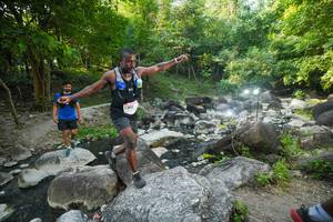 BIB: 
                            <button type="button" onclick="openModal(19518472)" class="btn btn-primary btn-sm float-right btn-popup" data-toggle="modal" data-target=".modal-high-quality">
                        <i class="fas fa-shopping-cart"></i> Add to Cart
                    </button>
                                            <button type="button" onclick="isThisMe(19518472, true)" class="btn btn-success btn-sm float-right btn-popup btn-isme hidden" data-toggle="tooltip" data-placement="bottom" title="นี่คือรูปของคุณใช่ไหม คลิกที่นี่เพื่อเอาเข้าอัลบั้ม">
                        <i class="fas fa-plus"></i> Add to album
                    </button>
                    <button type="button" onclick="isThisMe(19518472, false)" class="btn btn-warning btn-sm float-right btn-popup btn-isnotme hidden">
                        <i class="fas fa-ban"></i> Remove from album
                    </button>