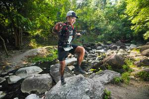 BIB: 
                            <button type="button" onclick="openModal(19516021)" class="btn btn-primary btn-sm float-right btn-popup" data-toggle="modal" data-target=".modal-high-quality">
                        <i class="fas fa-shopping-cart"></i> Add to Cart
                    </button>
                                            <button type="button" onclick="isThisMe(19516021, true)" class="btn btn-success btn-sm float-right btn-popup btn-isme hidden" data-toggle="tooltip" data-placement="bottom" title="นี่คือรูปของคุณใช่ไหม คลิกที่นี่เพื่อเอาเข้าอัลบั้ม">
                        <i class="fas fa-plus"></i> Add to album
                    </button>
                    <button type="button" onclick="isThisMe(19516021, false)" class="btn btn-warning btn-sm float-right btn-popup btn-isnotme hidden">
                        <i class="fas fa-ban"></i> Remove from album
                    </button>