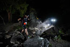 BIB: 
                            <button type="button" onclick="openModal(19519269)" class="btn btn-primary btn-sm float-right btn-popup" data-toggle="modal" data-target=".modal-high-quality">
                        <i class="fas fa-shopping-cart"></i> Add to Cart
                    </button>
                                            <button type="button" onclick="isThisMe(19519269, true)" class="btn btn-success btn-sm float-right btn-popup btn-isme hidden" data-toggle="tooltip" data-placement="bottom" title="นี่คือรูปของคุณใช่ไหม คลิกที่นี่เพื่อเอาเข้าอัลบั้ม">
                        <i class="fas fa-plus"></i> Add to album
                    </button>
                    <button type="button" onclick="isThisMe(19519269, false)" class="btn btn-warning btn-sm float-right btn-popup btn-isnotme hidden">
                        <i class="fas fa-ban"></i> Remove from album
                    </button>