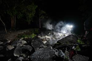 BIB: 
                            <button type="button" onclick="openModal(19519389)" class="btn btn-primary btn-sm float-right btn-popup" data-toggle="modal" data-target=".modal-high-quality">
                        <i class="fas fa-shopping-cart"></i> Add to Cart
                    </button>
                                            <button type="button" onclick="isThisMe(19519389, true)" class="btn btn-success btn-sm float-right btn-popup btn-isme hidden" data-toggle="tooltip" data-placement="bottom" title="นี่คือรูปของคุณใช่ไหม คลิกที่นี่เพื่อเอาเข้าอัลบั้ม">
                        <i class="fas fa-plus"></i> Add to album
                    </button>
                    <button type="button" onclick="isThisMe(19519389, false)" class="btn btn-warning btn-sm float-right btn-popup btn-isnotme hidden">
                        <i class="fas fa-ban"></i> Remove from album
                    </button>