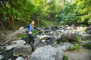 BIB: 
                            <button type="button" onclick="openModal(19517975)" class="btn btn-primary btn-sm float-right btn-popup" data-toggle="modal" data-target=".modal-high-quality">
                        <i class="fas fa-shopping-cart"></i> Add to Cart
                    </button>
                                            <button type="button" onclick="isThisMe(19517975, true)" class="btn btn-success btn-sm float-right btn-popup btn-isme hidden" data-toggle="tooltip" data-placement="bottom" title="นี่คือรูปของคุณใช่ไหม คลิกที่นี่เพื่อเอาเข้าอัลบั้ม">
                        <i class="fas fa-plus"></i> Add to album
                    </button>
                    <button type="button" onclick="isThisMe(19517975, false)" class="btn btn-warning btn-sm float-right btn-popup btn-isnotme hidden">
                        <i class="fas fa-ban"></i> Remove from album
                    </button>