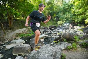 BIB: 
                            <button type="button" onclick="openModal(19518225)" class="btn btn-primary btn-sm float-right btn-popup" data-toggle="modal" data-target=".modal-high-quality">
                        <i class="fas fa-shopping-cart"></i> Add to Cart
                    </button>
                                            <button type="button" onclick="isThisMe(19518225, true)" class="btn btn-success btn-sm float-right btn-popup btn-isme hidden" data-toggle="tooltip" data-placement="bottom" title="นี่คือรูปของคุณใช่ไหม คลิกที่นี่เพื่อเอาเข้าอัลบั้ม">
                        <i class="fas fa-plus"></i> Add to album
                    </button>
                    <button type="button" onclick="isThisMe(19518225, false)" class="btn btn-warning btn-sm float-right btn-popup btn-isnotme hidden">
                        <i class="fas fa-ban"></i> Remove from album
                    </button>