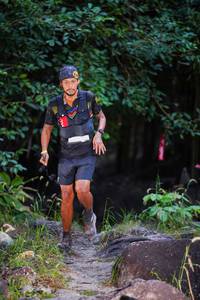 BIB: 
                            <button type="button" onclick="openModal(19504850)" class="btn btn-primary btn-sm float-right btn-popup" data-toggle="modal" data-target=".modal-high-quality">
                        <i class="fas fa-shopping-cart"></i> Add to Cart
                    </button>
                                            <button type="button" onclick="isThisMe(19504850, true)" class="btn btn-success btn-sm float-right btn-popup btn-isme hidden" data-toggle="tooltip" data-placement="bottom" title="นี่คือรูปของคุณใช่ไหม คลิกที่นี่เพื่อเอาเข้าอัลบั้ม">
                        <i class="fas fa-plus"></i> Add to album
                    </button>
                    <button type="button" onclick="isThisMe(19504850, false)" class="btn btn-warning btn-sm float-right btn-popup btn-isnotme hidden">
                        <i class="fas fa-ban"></i> Remove from album
                    </button>