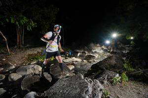 BIB: 
                            <button type="button" onclick="openModal(19520043)" class="btn btn-primary btn-sm float-right btn-popup" data-toggle="modal" data-target=".modal-high-quality">
                        <i class="fas fa-shopping-cart"></i> Add to Cart
                    </button>
                                            <button type="button" onclick="isThisMe(19520043, true)" class="btn btn-success btn-sm float-right btn-popup btn-isme hidden" data-toggle="tooltip" data-placement="bottom" title="นี่คือรูปของคุณใช่ไหม คลิกที่นี่เพื่อเอาเข้าอัลบั้ม">
                        <i class="fas fa-plus"></i> Add to album
                    </button>
                    <button type="button" onclick="isThisMe(19520043, false)" class="btn btn-warning btn-sm float-right btn-popup btn-isnotme hidden">
                        <i class="fas fa-ban"></i> Remove from album
                    </button>