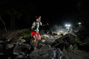 BIB: 
                            <button type="button" onclick="openModal(19519637)" class="btn btn-primary btn-sm float-right btn-popup" data-toggle="modal" data-target=".modal-high-quality">
                        <i class="fas fa-shopping-cart"></i> Add to Cart
                    </button>
                                            <button type="button" onclick="isThisMe(19519637, true)" class="btn btn-success btn-sm float-right btn-popup btn-isme hidden" data-toggle="tooltip" data-placement="bottom" title="นี่คือรูปของคุณใช่ไหม คลิกที่นี่เพื่อเอาเข้าอัลบั้ม">
                        <i class="fas fa-plus"></i> Add to album
                    </button>
                    <button type="button" onclick="isThisMe(19519637, false)" class="btn btn-warning btn-sm float-right btn-popup btn-isnotme hidden">
                        <i class="fas fa-ban"></i> Remove from album
                    </button>