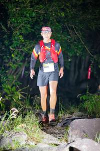 BIB: 
                            <button type="button" onclick="openModal(19504782)" class="btn btn-primary btn-sm float-right btn-popup" data-toggle="modal" data-target=".modal-high-quality">
                        <i class="fas fa-shopping-cart"></i> Add to Cart
                    </button>
                                            <button type="button" onclick="isThisMe(19504782, true)" class="btn btn-success btn-sm float-right btn-popup btn-isme hidden" data-toggle="tooltip" data-placement="bottom" title="นี่คือรูปของคุณใช่ไหม คลิกที่นี่เพื่อเอาเข้าอัลบั้ม">
                        <i class="fas fa-plus"></i> Add to album
                    </button>
                    <button type="button" onclick="isThisMe(19504782, false)" class="btn btn-warning btn-sm float-right btn-popup btn-isnotme hidden">
                        <i class="fas fa-ban"></i> Remove from album
                    </button>