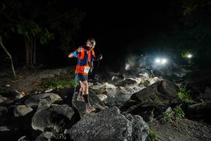 BIB: 
                            <button type="button" onclick="openModal(19519846)" class="btn btn-primary btn-sm float-right btn-popup" data-toggle="modal" data-target=".modal-high-quality">
                        <i class="fas fa-shopping-cart"></i> Add to Cart
                    </button>
                                            <button type="button" onclick="isThisMe(19519846, true)" class="btn btn-success btn-sm float-right btn-popup btn-isme hidden" data-toggle="tooltip" data-placement="bottom" title="นี่คือรูปของคุณใช่ไหม คลิกที่นี่เพื่อเอาเข้าอัลบั้ม">
                        <i class="fas fa-plus"></i> Add to album
                    </button>
                    <button type="button" onclick="isThisMe(19519846, false)" class="btn btn-warning btn-sm float-right btn-popup btn-isnotme hidden">
                        <i class="fas fa-ban"></i> Remove from album
                    </button>