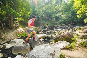 BIB: 
                            <button type="button" onclick="openModal(19515587)" class="btn btn-primary btn-sm float-right btn-popup" data-toggle="modal" data-target=".modal-high-quality">
                        <i class="fas fa-shopping-cart"></i> Add to Cart
                    </button>
                                            <button type="button" onclick="isThisMe(19515587, true)" class="btn btn-success btn-sm float-right btn-popup btn-isme hidden" data-toggle="tooltip" data-placement="bottom" title="นี่คือรูปของคุณใช่ไหม คลิกที่นี่เพื่อเอาเข้าอัลบั้ม">
                        <i class="fas fa-plus"></i> Add to album
                    </button>
                    <button type="button" onclick="isThisMe(19515587, false)" class="btn btn-warning btn-sm float-right btn-popup btn-isnotme hidden">
                        <i class="fas fa-ban"></i> Remove from album
                    </button>