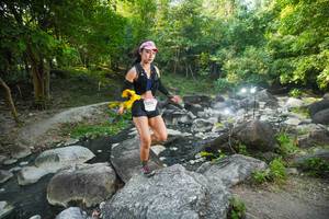 BIB: 
                            <button type="button" onclick="openModal(19518486)" class="btn btn-primary btn-sm float-right btn-popup" data-toggle="modal" data-target=".modal-high-quality">
                        <i class="fas fa-shopping-cart"></i> Add to Cart
                    </button>
                                            <button type="button" onclick="isThisMe(19518486, true)" class="btn btn-success btn-sm float-right btn-popup btn-isme hidden" data-toggle="tooltip" data-placement="bottom" title="นี่คือรูปของคุณใช่ไหม คลิกที่นี่เพื่อเอาเข้าอัลบั้ม">
                        <i class="fas fa-plus"></i> Add to album
                    </button>
                    <button type="button" onclick="isThisMe(19518486, false)" class="btn btn-warning btn-sm float-right btn-popup btn-isnotme hidden">
                        <i class="fas fa-ban"></i> Remove from album
                    </button>