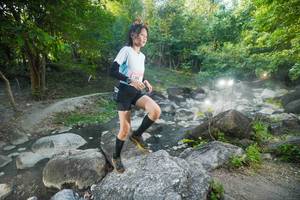 BIB: 
                            <button type="button" onclick="openModal(19518612)" class="btn btn-primary btn-sm float-right btn-popup" data-toggle="modal" data-target=".modal-high-quality">
                        <i class="fas fa-shopping-cart"></i> Add to Cart
                    </button>
                                            <button type="button" onclick="isThisMe(19518612, true)" class="btn btn-success btn-sm float-right btn-popup btn-isme hidden" data-toggle="tooltip" data-placement="bottom" title="นี่คือรูปของคุณใช่ไหม คลิกที่นี่เพื่อเอาเข้าอัลบั้ม">
                        <i class="fas fa-plus"></i> Add to album
                    </button>
                    <button type="button" onclick="isThisMe(19518612, false)" class="btn btn-warning btn-sm float-right btn-popup btn-isnotme hidden">
                        <i class="fas fa-ban"></i> Remove from album
                    </button>