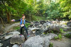 BIB: 
                            <button type="button" onclick="openModal(19517976)" class="btn btn-primary btn-sm float-right btn-popup" data-toggle="modal" data-target=".modal-high-quality">
                        <i class="fas fa-shopping-cart"></i> Add to Cart
                    </button>
                                            <button type="button" onclick="isThisMe(19517976, true)" class="btn btn-success btn-sm float-right btn-popup btn-isme hidden" data-toggle="tooltip" data-placement="bottom" title="นี่คือรูปของคุณใช่ไหม คลิกที่นี่เพื่อเอาเข้าอัลบั้ม">
                        <i class="fas fa-plus"></i> Add to album
                    </button>
                    <button type="button" onclick="isThisMe(19517976, false)" class="btn btn-warning btn-sm float-right btn-popup btn-isnotme hidden">
                        <i class="fas fa-ban"></i> Remove from album
                    </button>