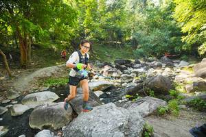 BIB: 
                            <button type="button" onclick="openModal(19516458)" class="btn btn-primary btn-sm float-right btn-popup" data-toggle="modal" data-target=".modal-high-quality">
                        <i class="fas fa-shopping-cart"></i> Add to Cart
                    </button>
                                            <button type="button" onclick="isThisMe(19516458, true)" class="btn btn-success btn-sm float-right btn-popup btn-isme hidden" data-toggle="tooltip" data-placement="bottom" title="นี่คือรูปของคุณใช่ไหม คลิกที่นี่เพื่อเอาเข้าอัลบั้ม">
                        <i class="fas fa-plus"></i> Add to album
                    </button>
                    <button type="button" onclick="isThisMe(19516458, false)" class="btn btn-warning btn-sm float-right btn-popup btn-isnotme hidden">
                        <i class="fas fa-ban"></i> Remove from album
                    </button>