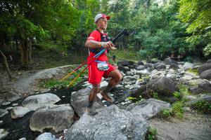 BIB: 
                            <button type="button" onclick="openModal(19516358)" class="btn btn-primary btn-sm float-right btn-popup" data-toggle="modal" data-target=".modal-high-quality">
                        <i class="fas fa-shopping-cart"></i> Add to Cart
                    </button>
                                            <button type="button" onclick="isThisMe(19516358, true)" class="btn btn-success btn-sm float-right btn-popup btn-isme hidden" data-toggle="tooltip" data-placement="bottom" title="นี่คือรูปของคุณใช่ไหม คลิกที่นี่เพื่อเอาเข้าอัลบั้ม">
                        <i class="fas fa-plus"></i> Add to album
                    </button>
                    <button type="button" onclick="isThisMe(19516358, false)" class="btn btn-warning btn-sm float-right btn-popup btn-isnotme hidden">
                        <i class="fas fa-ban"></i> Remove from album
                    </button>