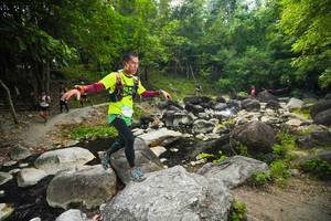 BIB: 
                            <button type="button" onclick="openModal(19516224)" class="btn btn-primary btn-sm float-right btn-popup" data-toggle="modal" data-target=".modal-high-quality">
                        <i class="fas fa-shopping-cart"></i> Add to Cart
                    </button>
                                            <button type="button" onclick="isThisMe(19516224, true)" class="btn btn-success btn-sm float-right btn-popup btn-isme hidden" data-toggle="tooltip" data-placement="bottom" title="นี่คือรูปของคุณใช่ไหม คลิกที่นี่เพื่อเอาเข้าอัลบั้ม">
                        <i class="fas fa-plus"></i> Add to album
                    </button>
                    <button type="button" onclick="isThisMe(19516224, false)" class="btn btn-warning btn-sm float-right btn-popup btn-isnotme hidden">
                        <i class="fas fa-ban"></i> Remove from album
                    </button>