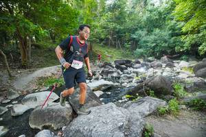 BIB: 
                            <button type="button" onclick="openModal(19517866)" class="btn btn-primary btn-sm float-right btn-popup" data-toggle="modal" data-target=".modal-high-quality">
                        <i class="fas fa-shopping-cart"></i> Add to Cart
                    </button>
                                            <button type="button" onclick="isThisMe(19517866, true)" class="btn btn-success btn-sm float-right btn-popup btn-isme hidden" data-toggle="tooltip" data-placement="bottom" title="นี่คือรูปของคุณใช่ไหม คลิกที่นี่เพื่อเอาเข้าอัลบั้ม">
                        <i class="fas fa-plus"></i> Add to album
                    </button>
                    <button type="button" onclick="isThisMe(19517866, false)" class="btn btn-warning btn-sm float-right btn-popup btn-isnotme hidden">
                        <i class="fas fa-ban"></i> Remove from album
                    </button>