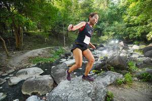 BIB: 
                            <button type="button" onclick="openModal(19518275)" class="btn btn-primary btn-sm float-right btn-popup" data-toggle="modal" data-target=".modal-high-quality">
                        <i class="fas fa-shopping-cart"></i> Add to Cart
                    </button>
                                            <button type="button" onclick="isThisMe(19518275, true)" class="btn btn-success btn-sm float-right btn-popup btn-isme hidden" data-toggle="tooltip" data-placement="bottom" title="นี่คือรูปของคุณใช่ไหม คลิกที่นี่เพื่อเอาเข้าอัลบั้ม">
                        <i class="fas fa-plus"></i> Add to album
                    </button>
                    <button type="button" onclick="isThisMe(19518275, false)" class="btn btn-warning btn-sm float-right btn-popup btn-isnotme hidden">
                        <i class="fas fa-ban"></i> Remove from album
                    </button>